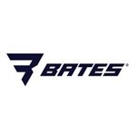 Bates