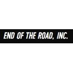 End Of The Road, Inc.