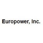 Europower Inc