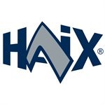 Haix North America Inc