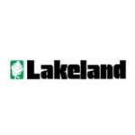 Lakeland Industries, Inc
