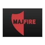 Majestic Fire Apparel, Inc
