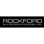 Rockford Silk Screen