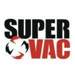 Super Vacuum Mfg Co, Inc