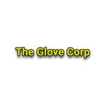 Glove Corp.