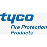 Tyco Fire Protection Products