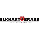 Elkhart Brass Manufacturing Co