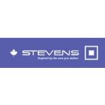 Stevens Co.