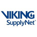 Viking SupplyNet