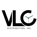 VLC Distribution Co, Inc.