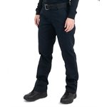 Wmns Nvy Cttn Station Cargo Pant, 20