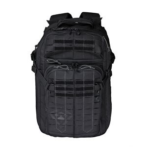 Tactix 1 Day Backpack, Black