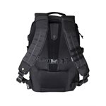 Tactix 1 Day Backpack, Black