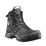 Boot,Black Eagle Safety, 12W