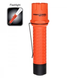 Flashlight,Nightstick Tactical DISCONTINUED