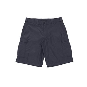 Blauer Men's Kermel Cargo Shorts