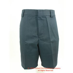 Blauer Men's Cotton Short