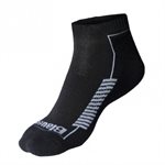 Blauer,Socks,Ankle,11-14,2Pk