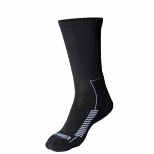Blauer Mid-Calf Length Socks 2PK
