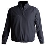 Blauer 1 / 4Zip Fleece Jacket