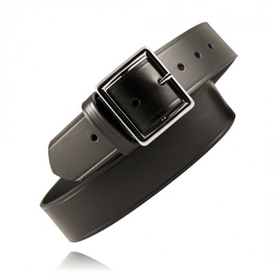 Belt,All Leather,Smooth,54