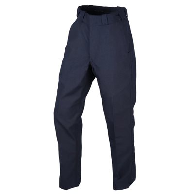 Nomex Pants Men's Nomex Navy 30