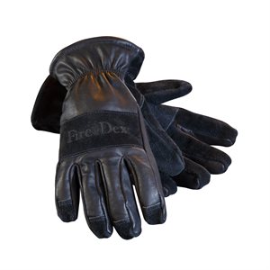 Dex-Pro Gauntlet Glove
