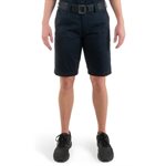 First Tactical Women's Short