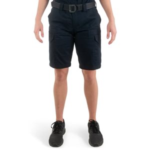 First Tactical Women's Cargo Short 