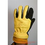 Glove Corp. X3 Glove