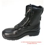 Boot, Airpower R2, 11.0M