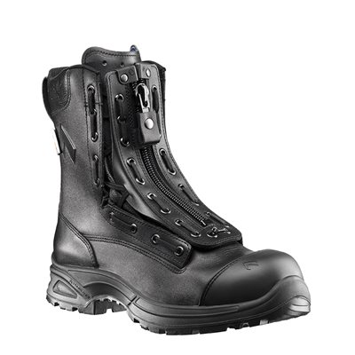 Boot, Airpower XR2, 5.5M, Woma