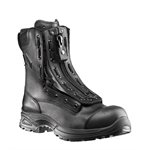 Women's HAIX Airpower XR2 Boots