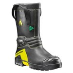 Women's HAIX Fire Hero Xtreme Boots