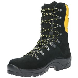 Women's HAIX Missoula 2.1 Boot