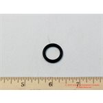 Seal,Ring 40-3G56
