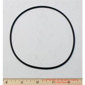 Seal,Ring 40-3N450