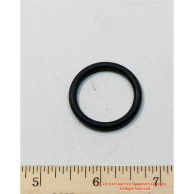 Seal,Ring 40-4G100