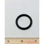Seal,Ring 40-4G100