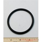 Seal,Ring 40-6N262