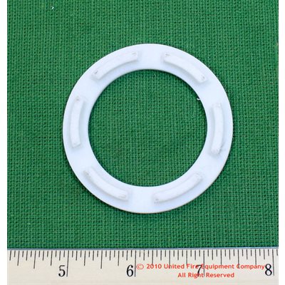 Ring,Lantern Packing Teflon