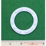 Ring,Lantern Packing Teflon