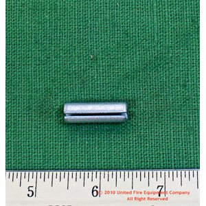 Pin,Spring Sleeve 05-64-08CS