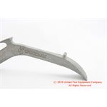 Wrench, Universal Spanner