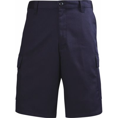 Shorts,Navy,Flat,Cargo,48