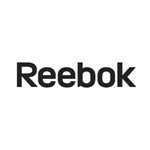 Boot,Reebok,SideZip,8in.8.5M