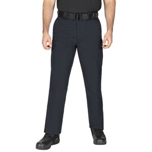 Blauer Men's Cargo Pant