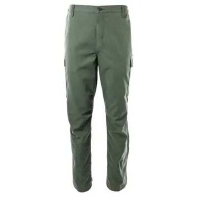 Propper, Wildland Green Pant, M / S (34-38 HEM30)