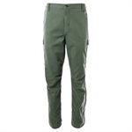 Propper Green Wildland Pant REGULAR