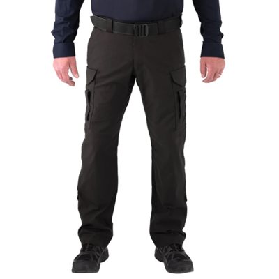 Mens V2 EMS Nvy Pant, 28X34